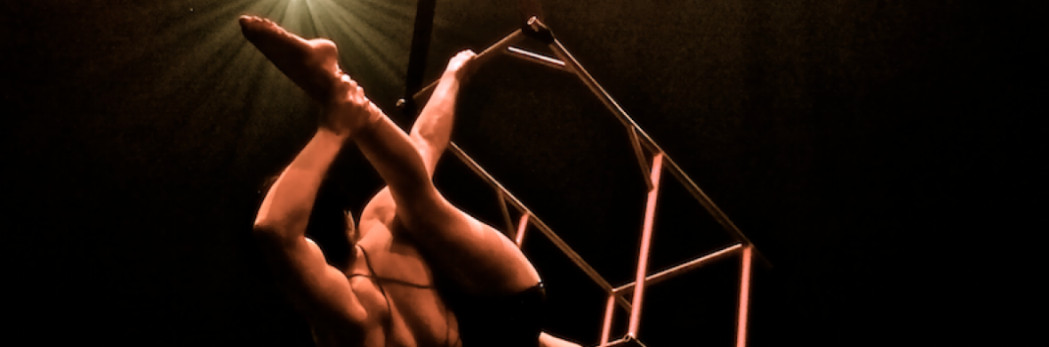The French'Air - Performing Arts Acts - StageLync